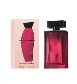 Narciso Rodriguez for Her in Color, Narciso Rodriguez parfem